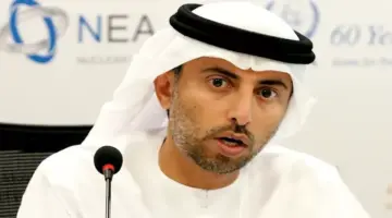 لماذا انسحبت الإمارات من “أوبك” و”أوبك+” الآن؟ وزير الطاقة يُبيّن